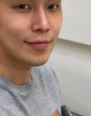 kang hyun su 110