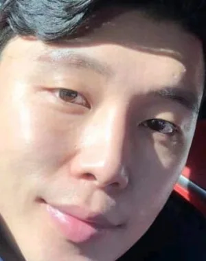 kang hyun su 111