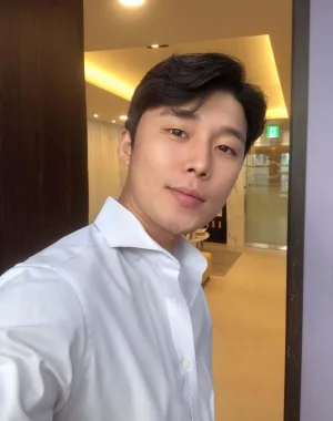 kang hyun su 12