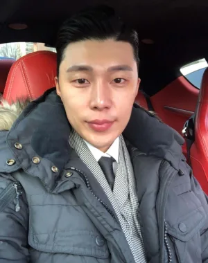 kang hyun su 13