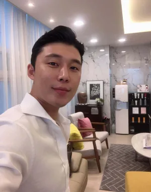 kang hyun su 14