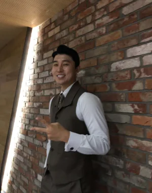 kang hyun su 15