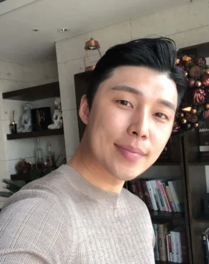 kang hyun su 16