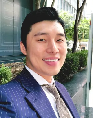 kang hyun su 17