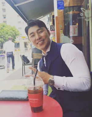 kang hyun su 18