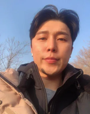 kang hyun su 2