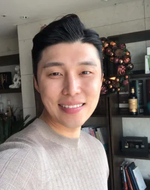 kang hyun su 20