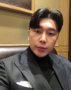 kang hyun su 21