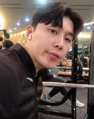 kang hyun su 22
