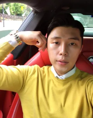 kang hyun su 23
