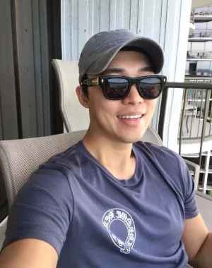 kang hyun su 24