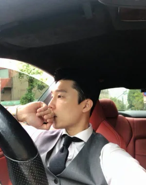 kang hyun su 25