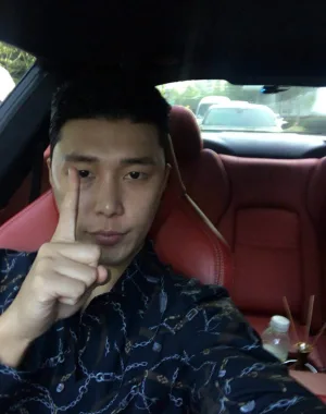 kang hyun su 26