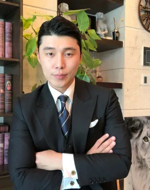 kang hyun su 28