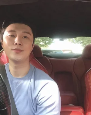 kang hyun su 29