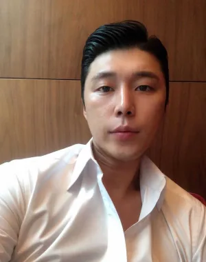 kang hyun su 3