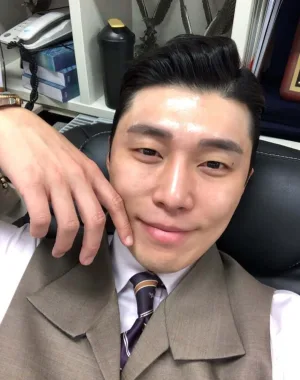kang hyun su 31