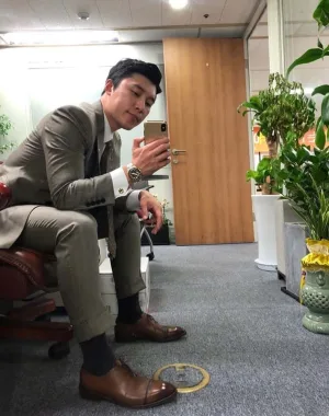 kang hyun su 32