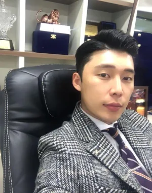 kang hyun su 33