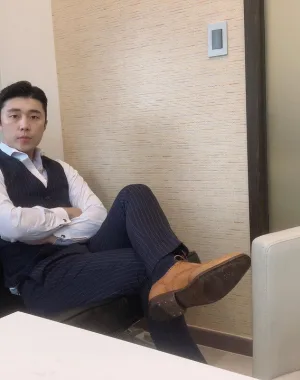 kang hyun su 34