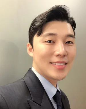 kang hyun su 37