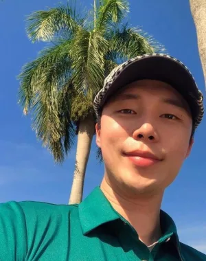kang hyun su 39