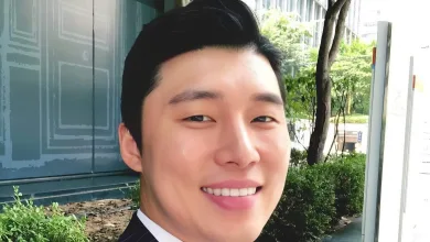 kang hyun su
