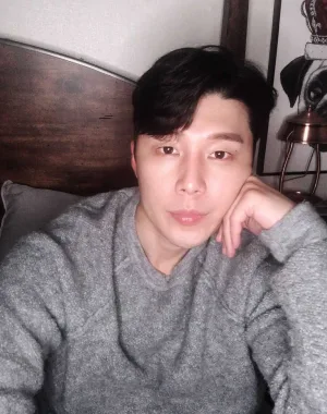 kang hyun su 4