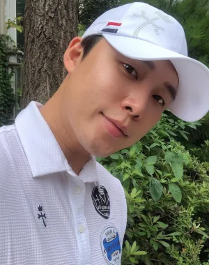 kang hyun su 40