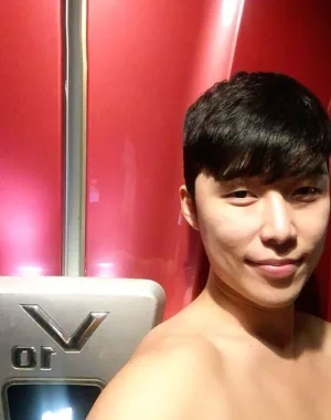 kang hyun su 41