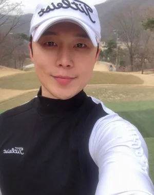 kang hyun su 42