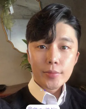 kang hyun su 44