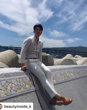 kang hyun su 46