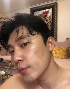 kang hyun su 47