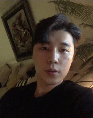 kang hyun su 48