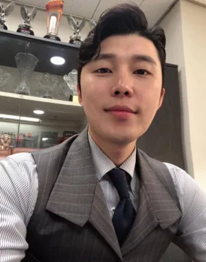kang hyun su 49