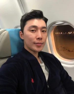 kang hyun su 5