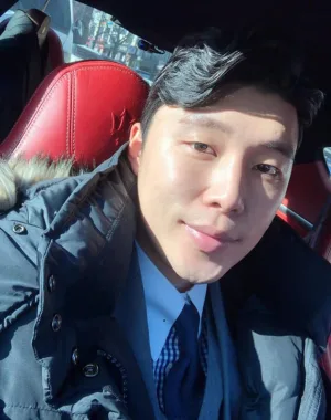 kang hyun su 51