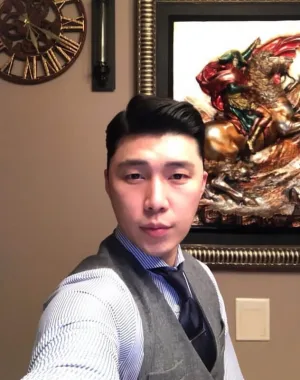kang hyun su 52