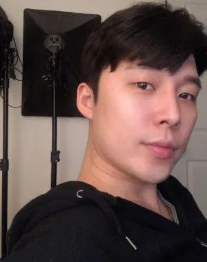 kang hyun su 54