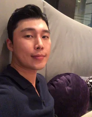 kang hyun su 56