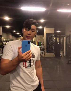 kang hyun su 58