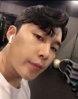 kang hyun su 59
