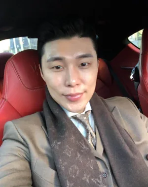 kang hyun su 6