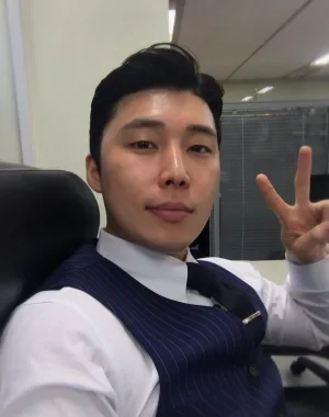 kang hyun su 60