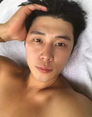 kang hyun su 61