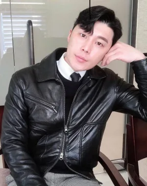 kang hyun su 62