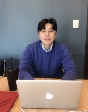 kang hyun su 64
