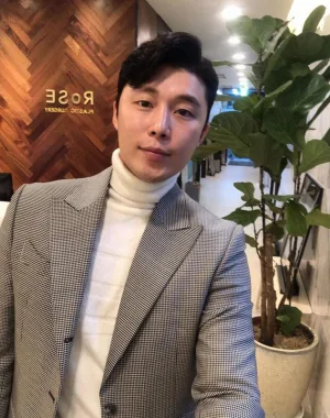 kang hyun su 65