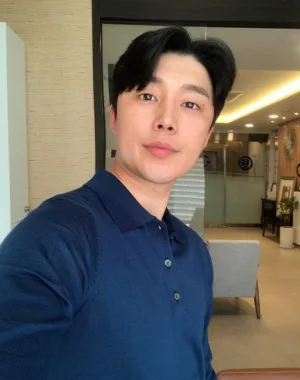 kang hyun su 67